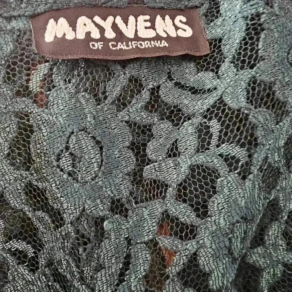 Mayvens Dress M NWOT - Picture 4 of 4